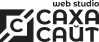 SakhaSite — дизайн, разработка и поддержка сайта
